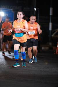 BIB: 22163, 897
                            <button type="button" onclick="openModal(21578126)" class="btn btn-primary btn-sm float-right btn-popup" data-toggle="modal" data-target=".modal-high-quality">
                        <i class="fas fa-shopping-cart"></i> Add to Cart
                    </button>
                                            <button type="button" onclick="isThisMe(21578126, true)" class="btn btn-success btn-sm float-right btn-popup btn-isme hidden" data-toggle="tooltip" data-placement="bottom" title="นี่คือรูปของคุณใช่ไหม คลิกที่นี่เพื่อเอาเข้าอัลบั้ม">
                        <i class="fas fa-plus"></i> Add to album
                    </button>
                    <button type="button" onclick="isThisMe(21578126, false)" class="btn btn-warning btn-sm float-right btn-popup btn-isnotme hidden">
                        <i class="fas fa-ban"></i> Remove from album
                    </button>